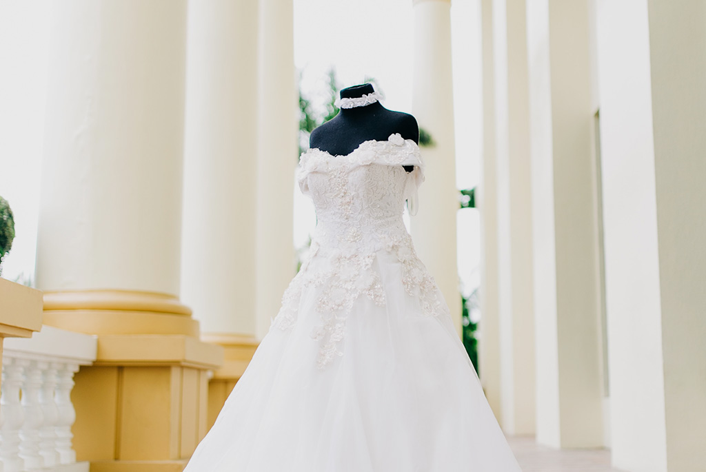  ¡Bienvenido al lugar ideal!